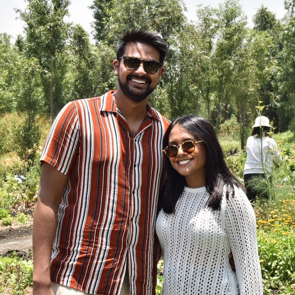 Meet your Posher, Tanisha! - Picture 3 of 3